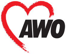 AWO